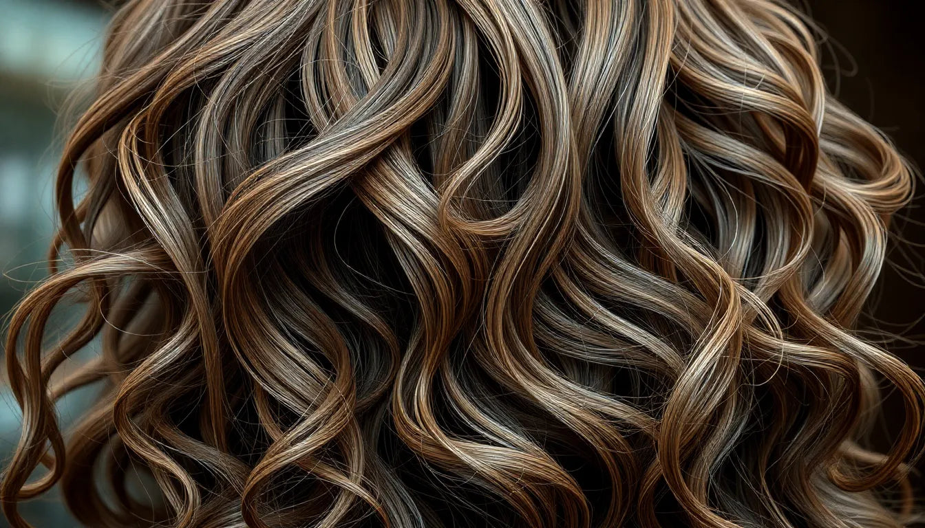 Técnica 360 Waves: Tudo o que Você Precisa Saber para Ter Ondas Perfeitas