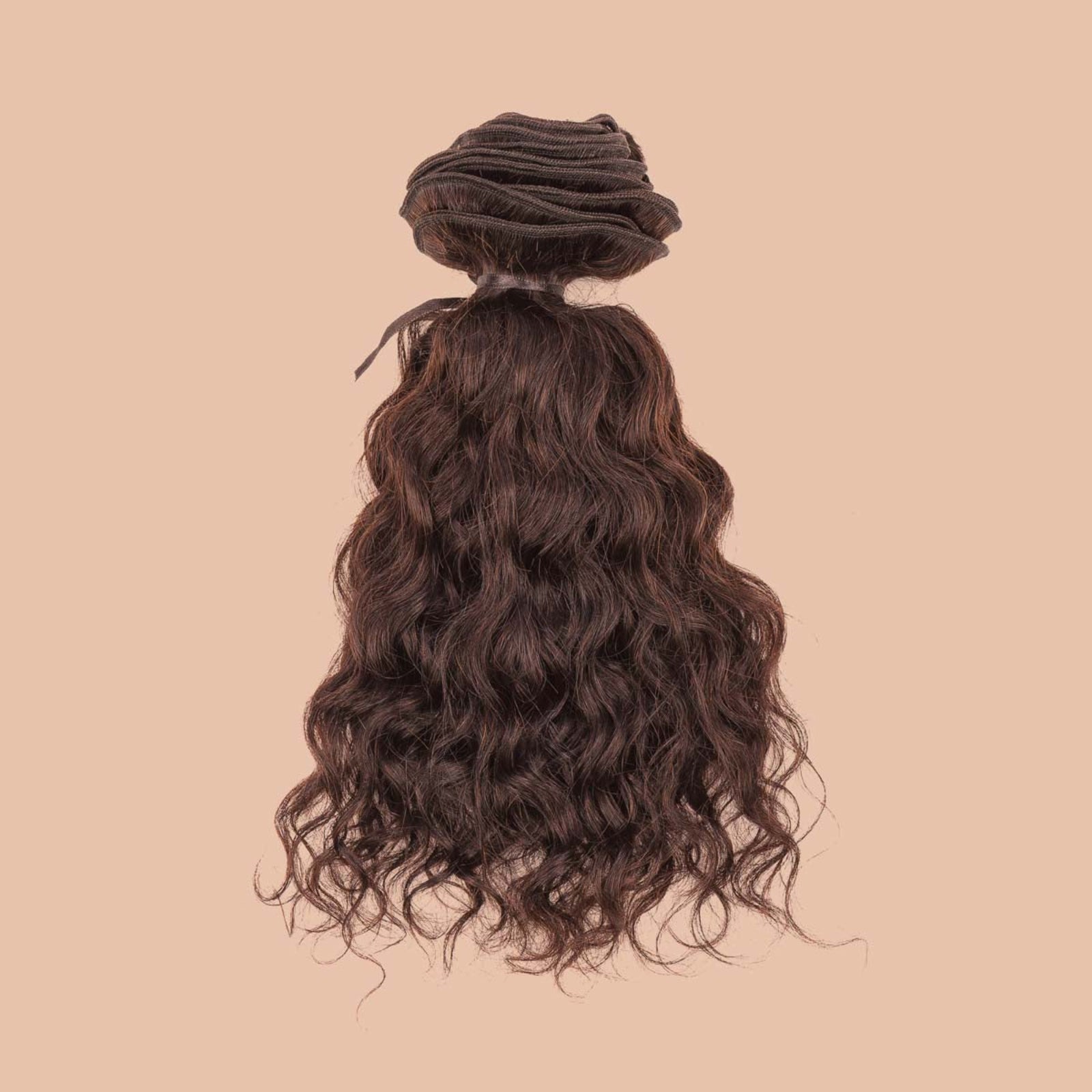 Os Melhores Cortes de Cabelo Wavy para Cada Tipo de Rosto