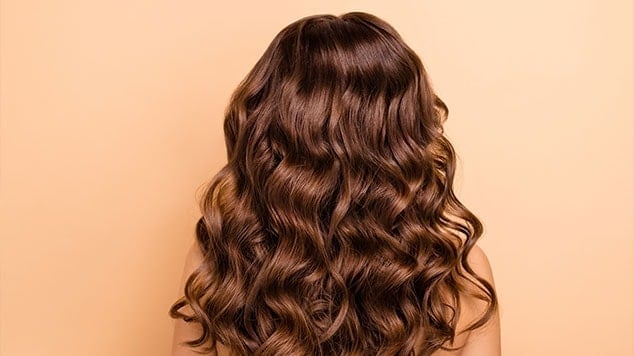 Beach Waves Naturais: O Segredo das Ondas de Praia Perfeitas