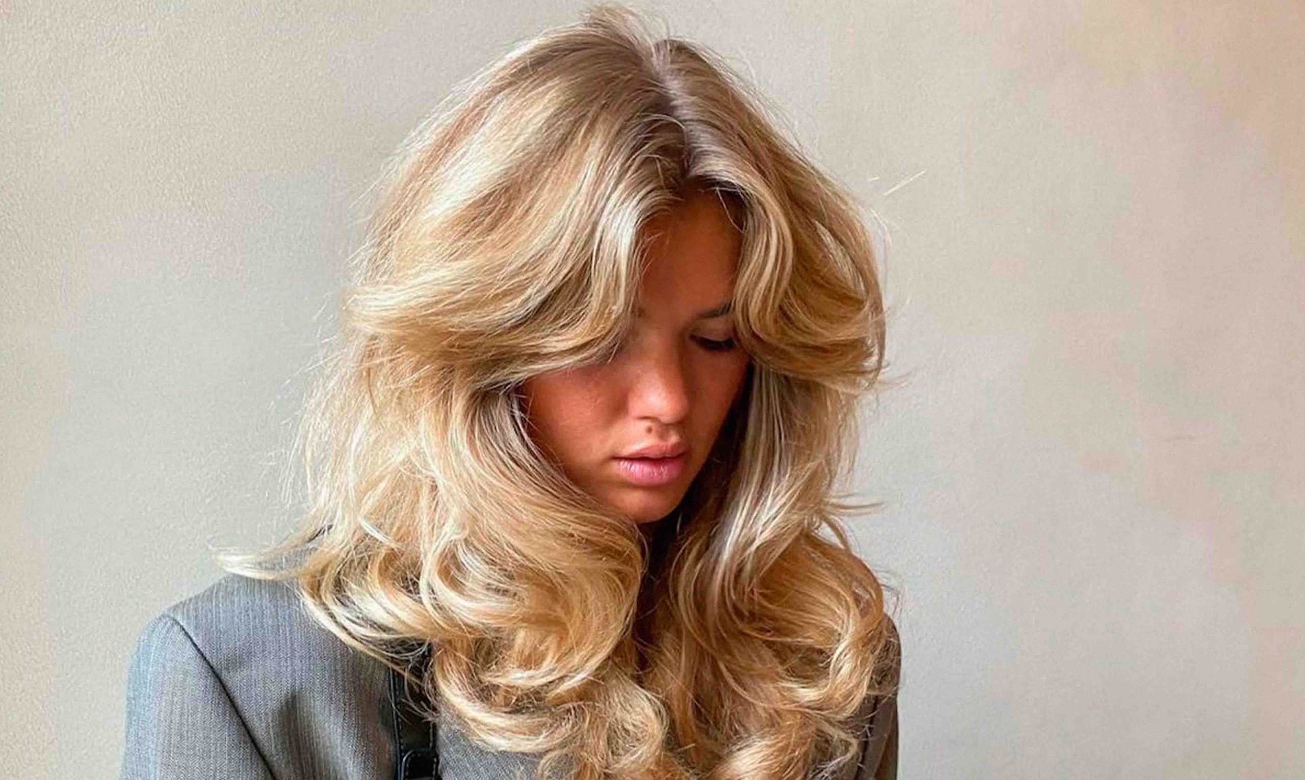 Wavy Bob vs. Shaggy Hair: Qual o Melhor Corte para Suas Ondas?