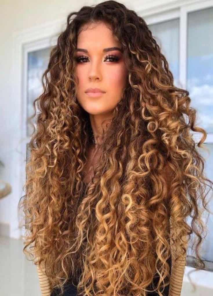Beach Waves Naturais: O Segredo das Ondas de Praia Perfeitas