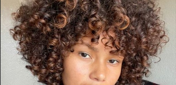 Guia Completo de Produtos Leves para Cabelo Wavy