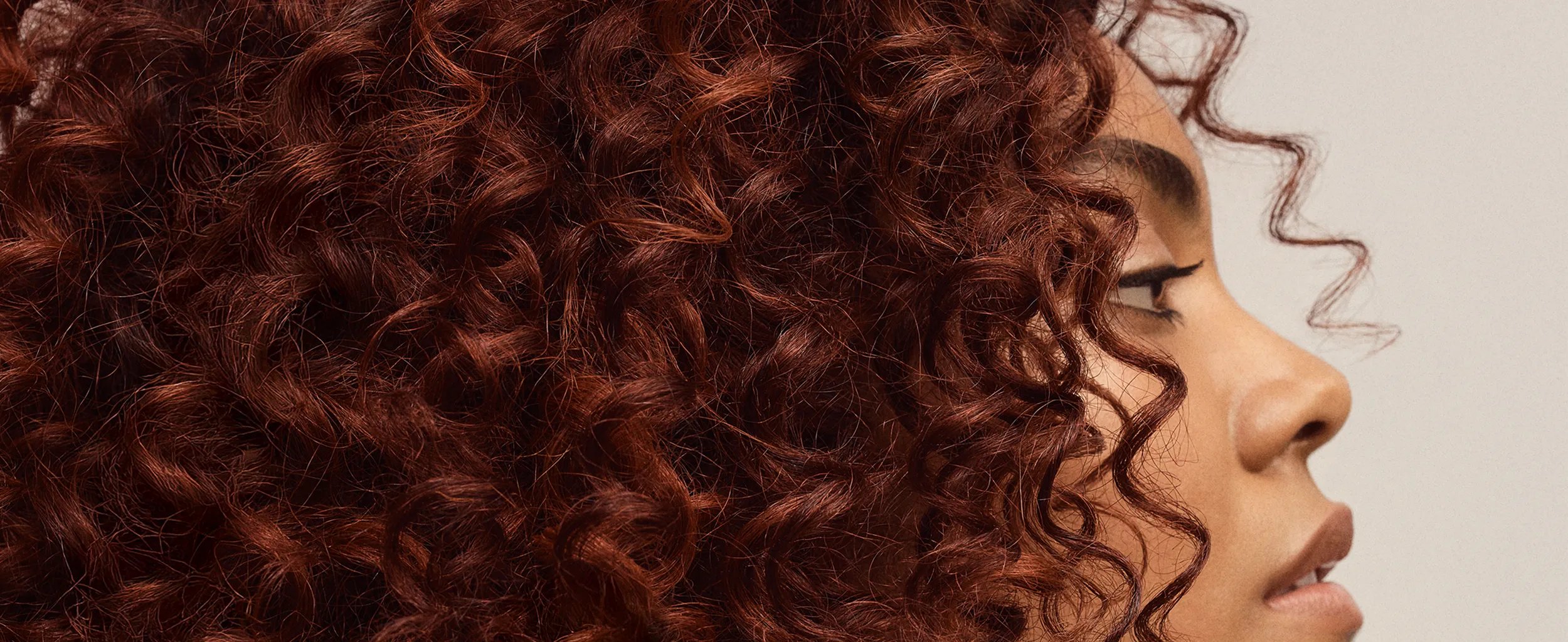 Como Fazer Fitagem Perfeita em Cabelo Ondulado: Dicas e Truques