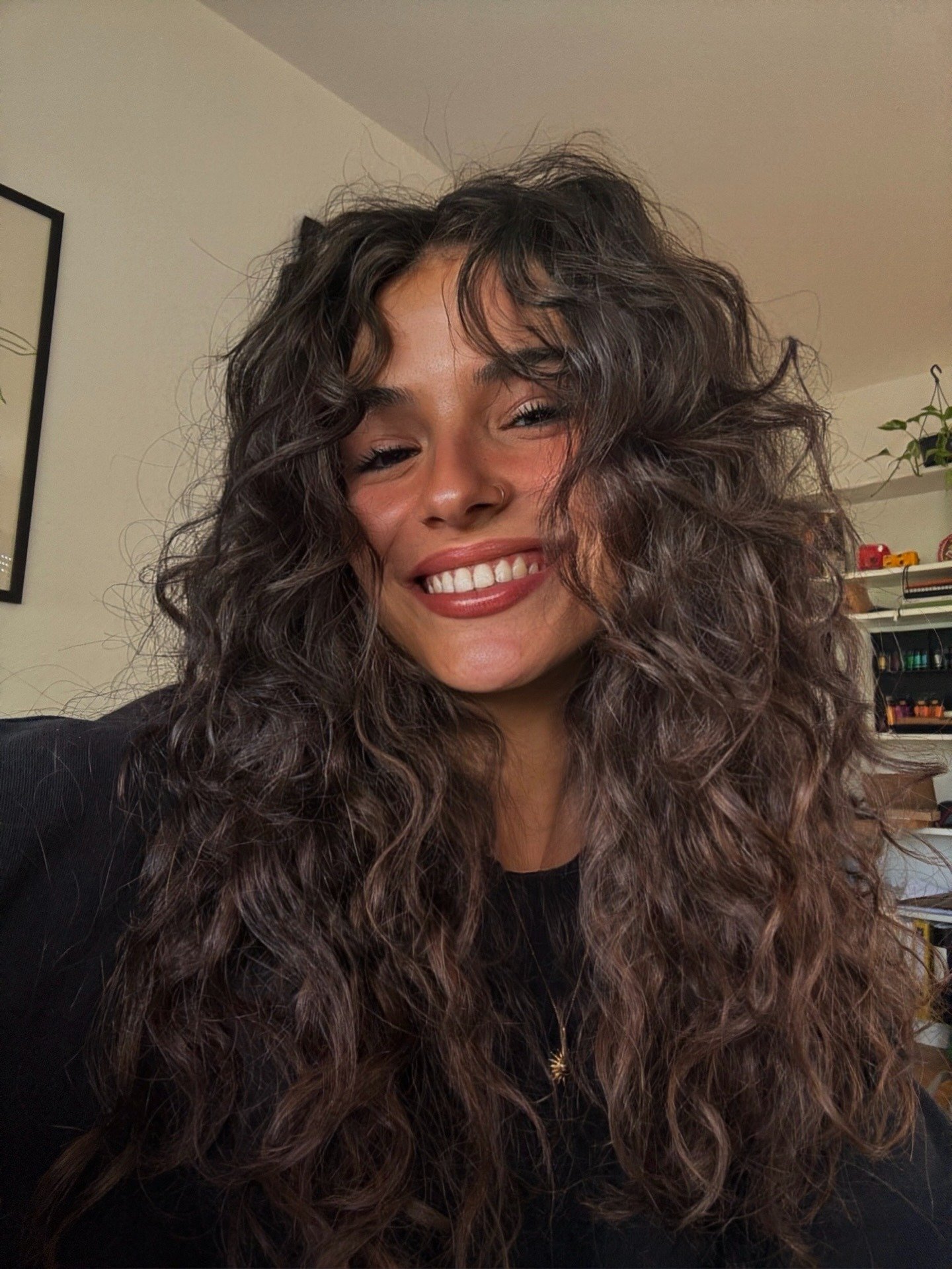 Beach Waves Naturais: O Segredo das Ondas de Praia Perfeitas