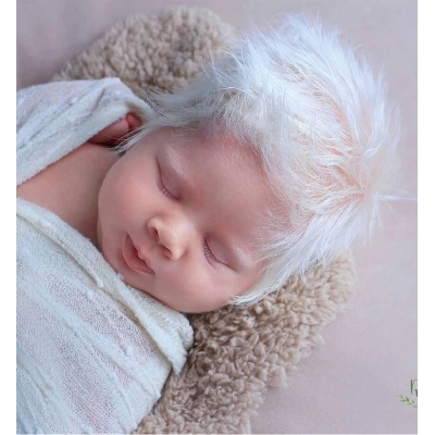 Os segredos do platinado perfeito: passo a passo e produtos essenciais