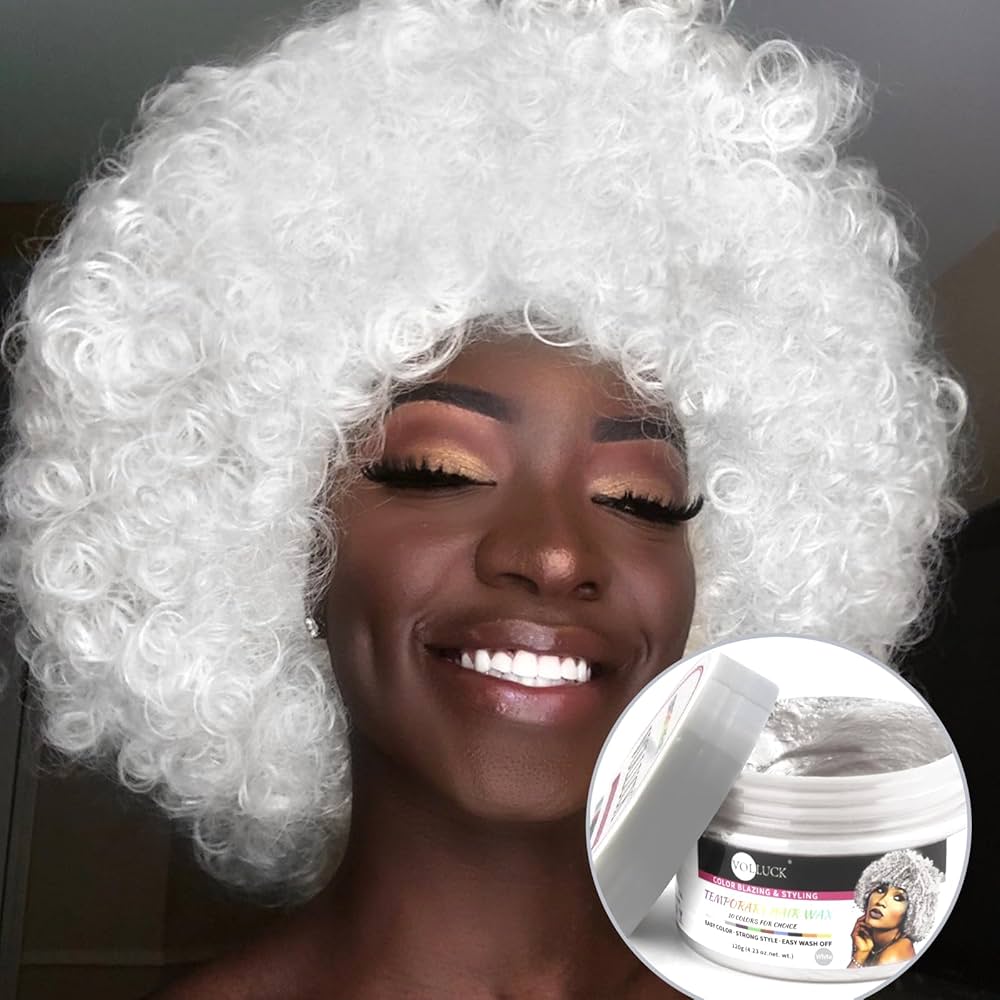 Os segredos do platinado perfeito: passo a passo e produtos essenciais