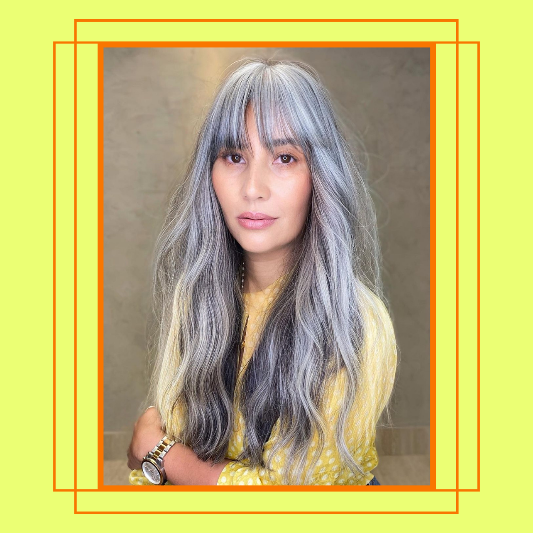 Os segredos do platinado perfeito: passo a passo e produtos essenciais