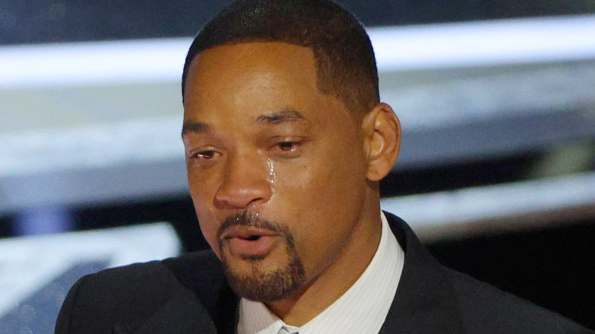 corte um maluco no pedaço