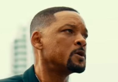 cortes de cabelo masculino afro