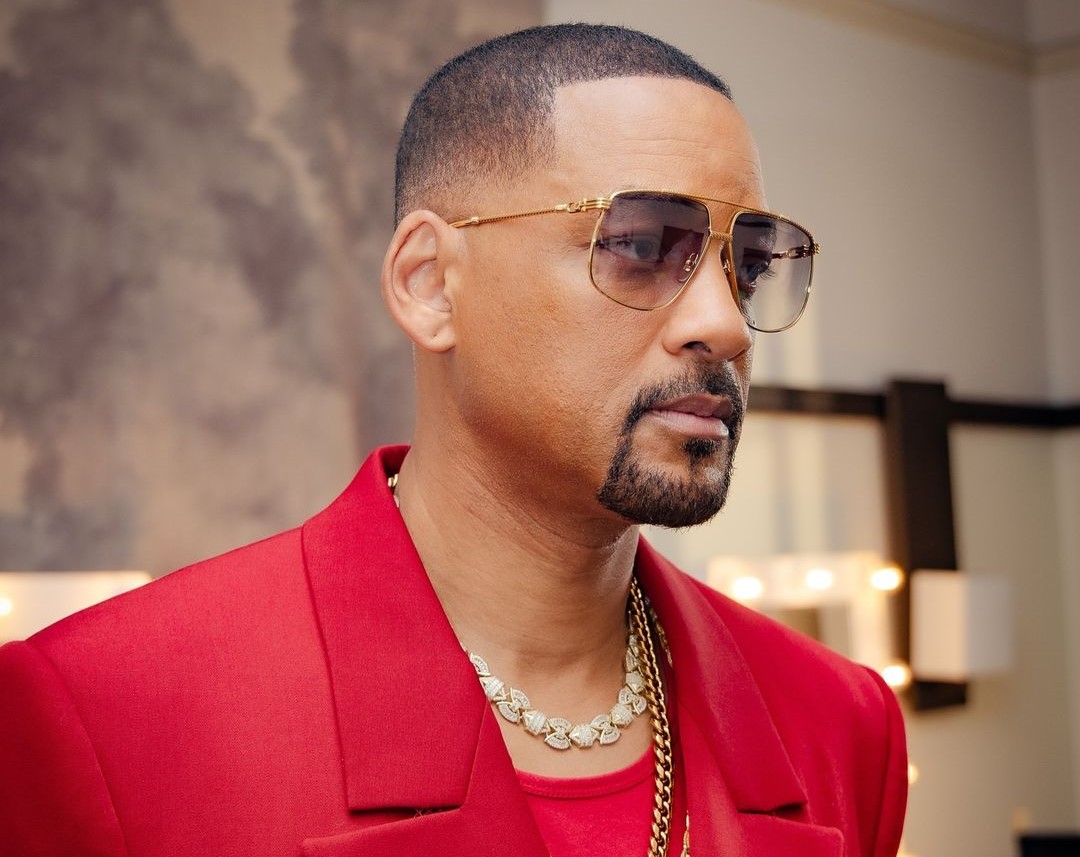 barbeiro especialista cabelo afro