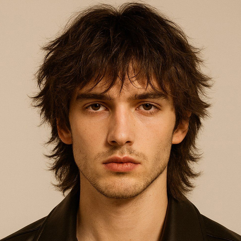 corte para cabelos cacheados