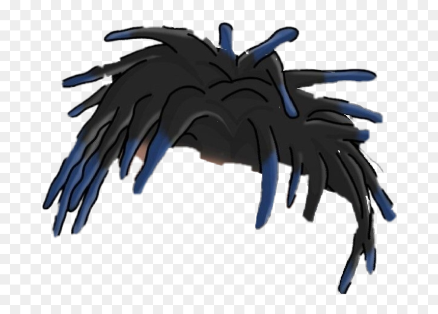 Além dos Dreads: Outros Estilos de Cabelo Icônicos no Hip Hop