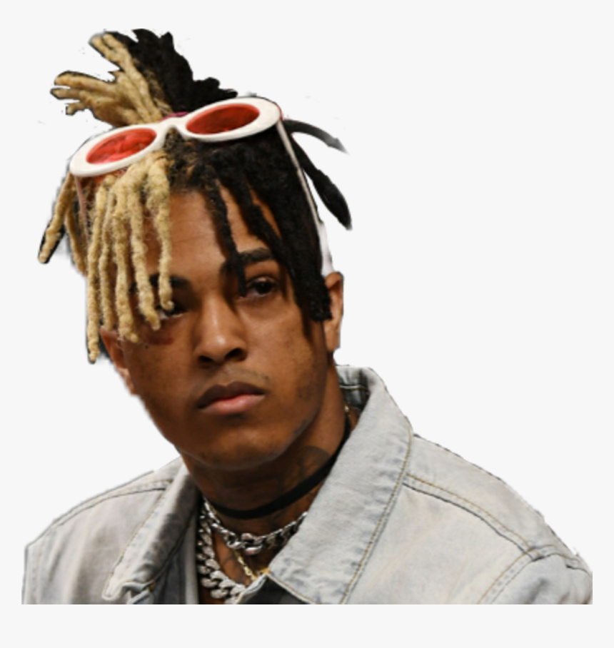Guia Completo: Como Cuidar e Manter Dreadlocks Inspirados em XXXTentacion