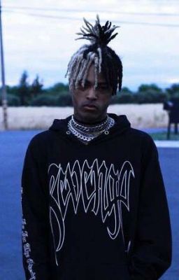 Top 5 Tutoriais de Dreadlocks Estilo XXXTentacion para Fazer em Casa