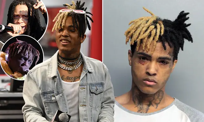 Top 5 Tutoriais de Dreadlocks Estilo XXXTentacion para Fazer em Casa