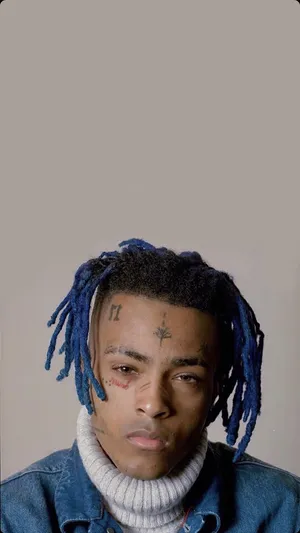 Top 5 Tutoriais de Dreadlocks Estilo XXXTentacion para Fazer em Casa