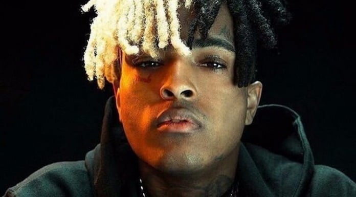 A Influência de XXXTentacion na Cultura dos Dreadlocks