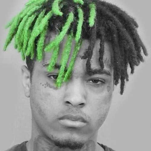 Guia Completo: Como Cuidar e Manter Dreadlocks Inspirados em XXXTentacion