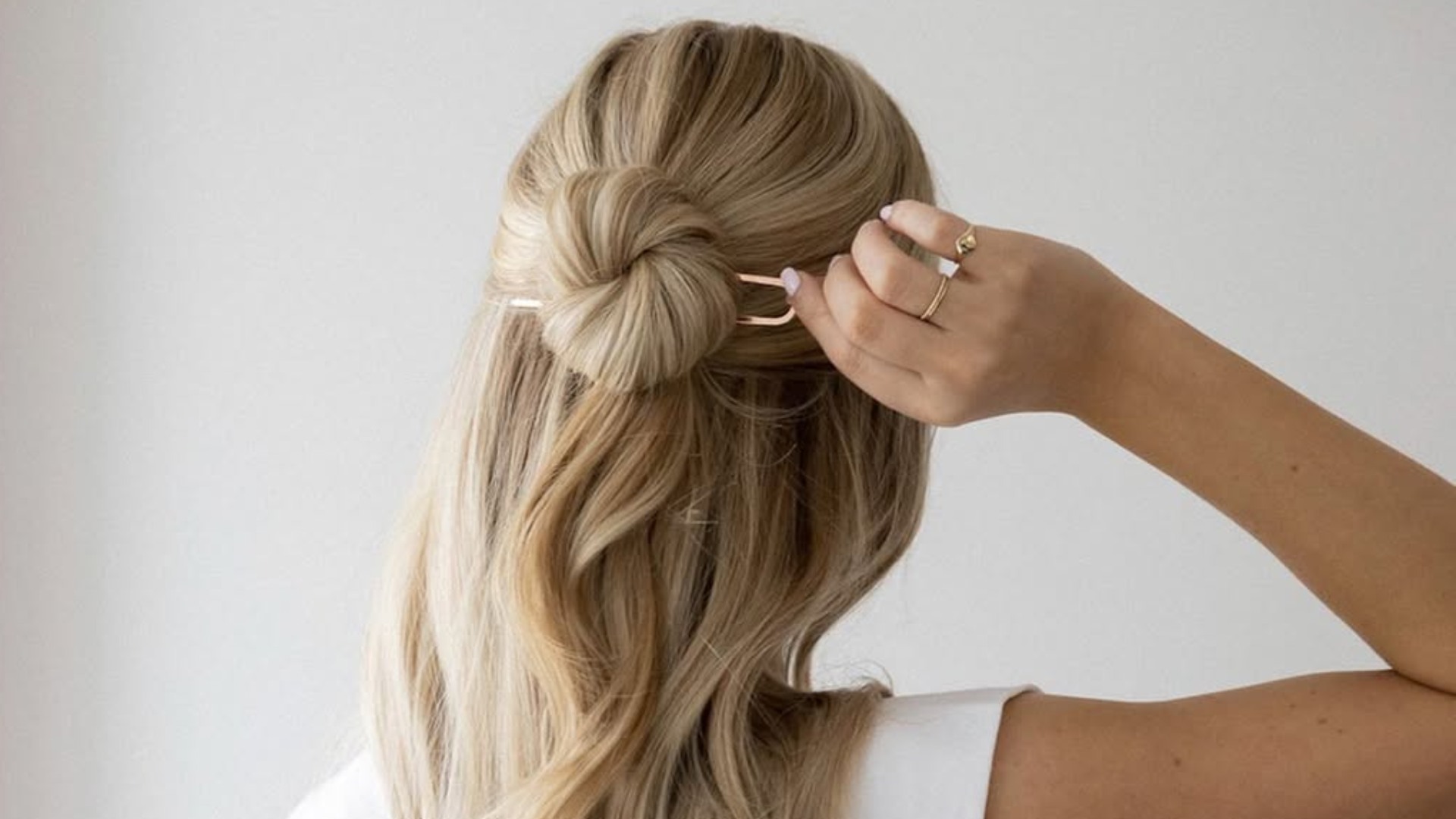 cabelo y2k ou anos 90 qual escolher