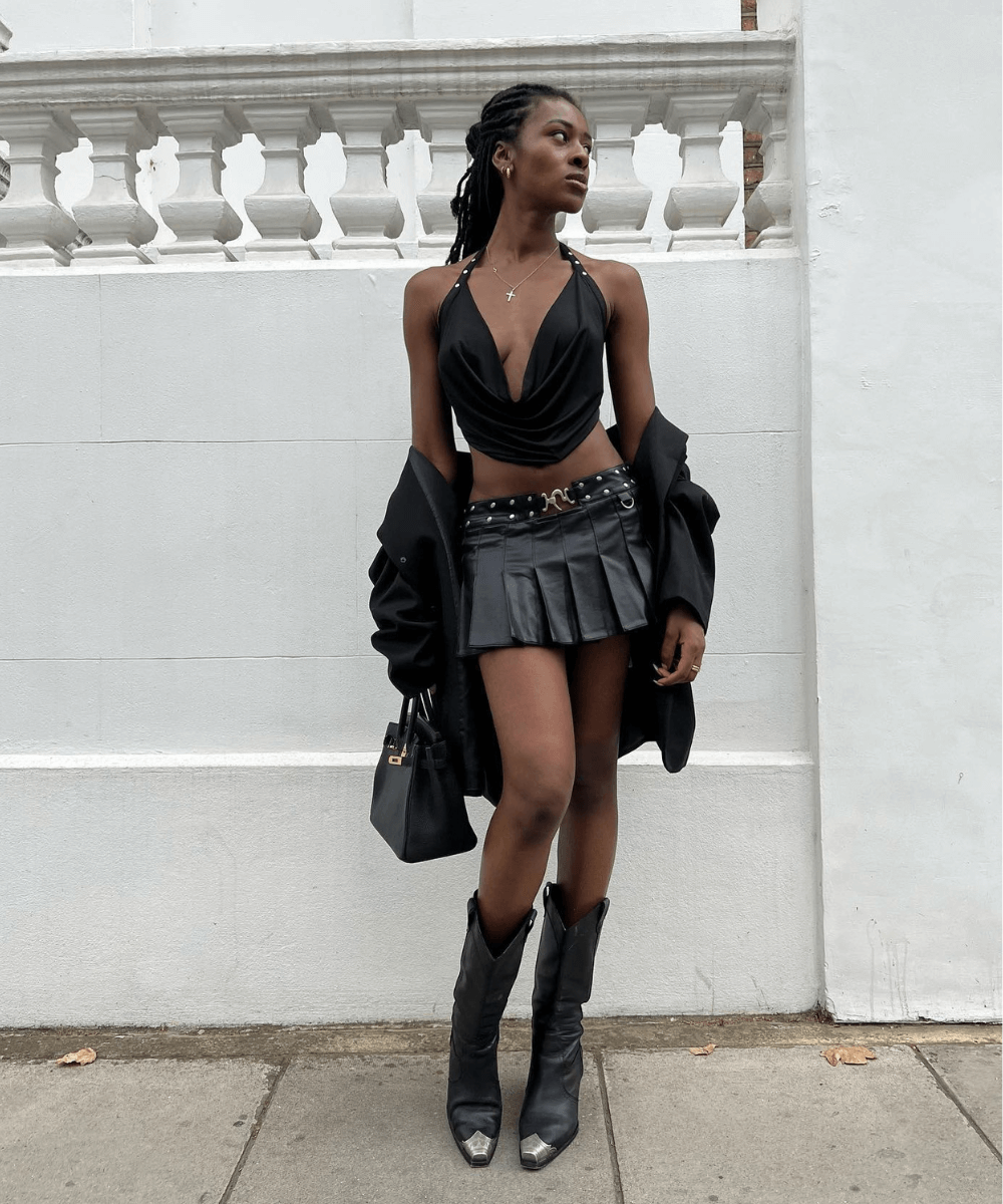 acessórios cabelo y2k baratos onde encontrar