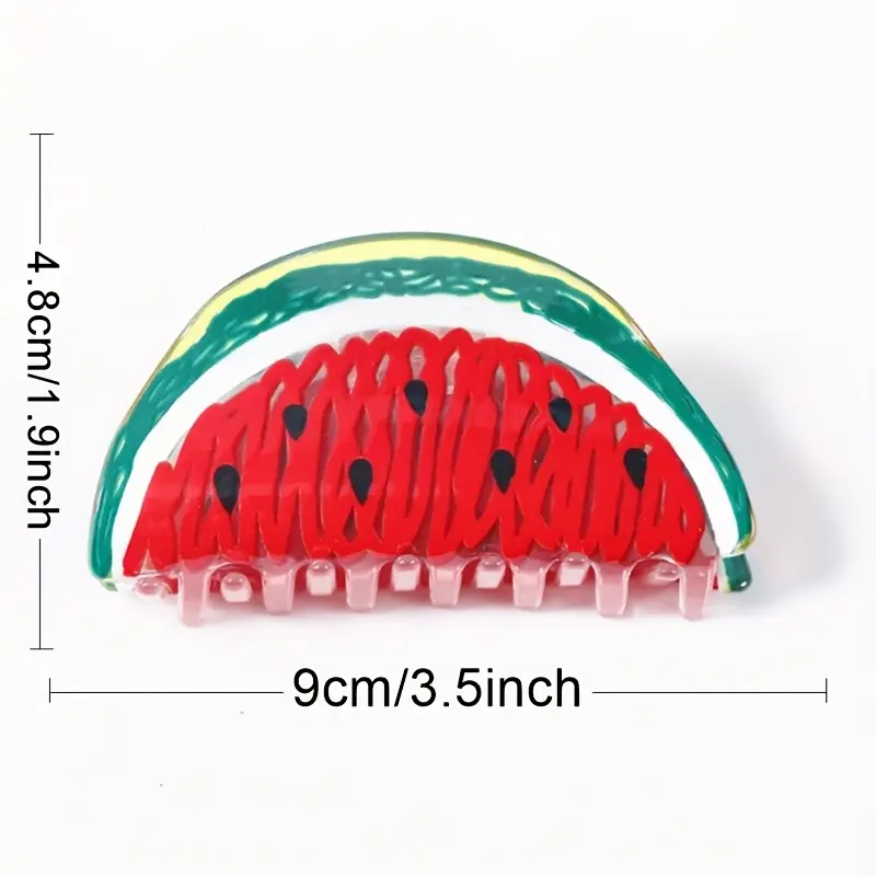 Os Acessórios Y2K Essenciais para Dar Vida aos Seus Desenhos de Cabelo