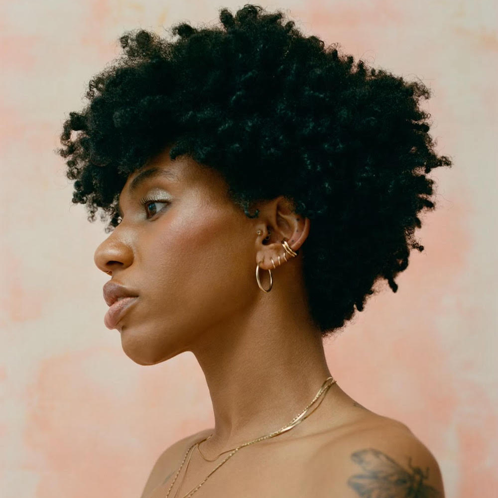 Onde Encontrar Cabelo Yaya Original e com Melhor Preço Online