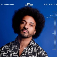 Guia Completo: Tudo Sobre o Cabelo Yaya Sleek Miss Yaya