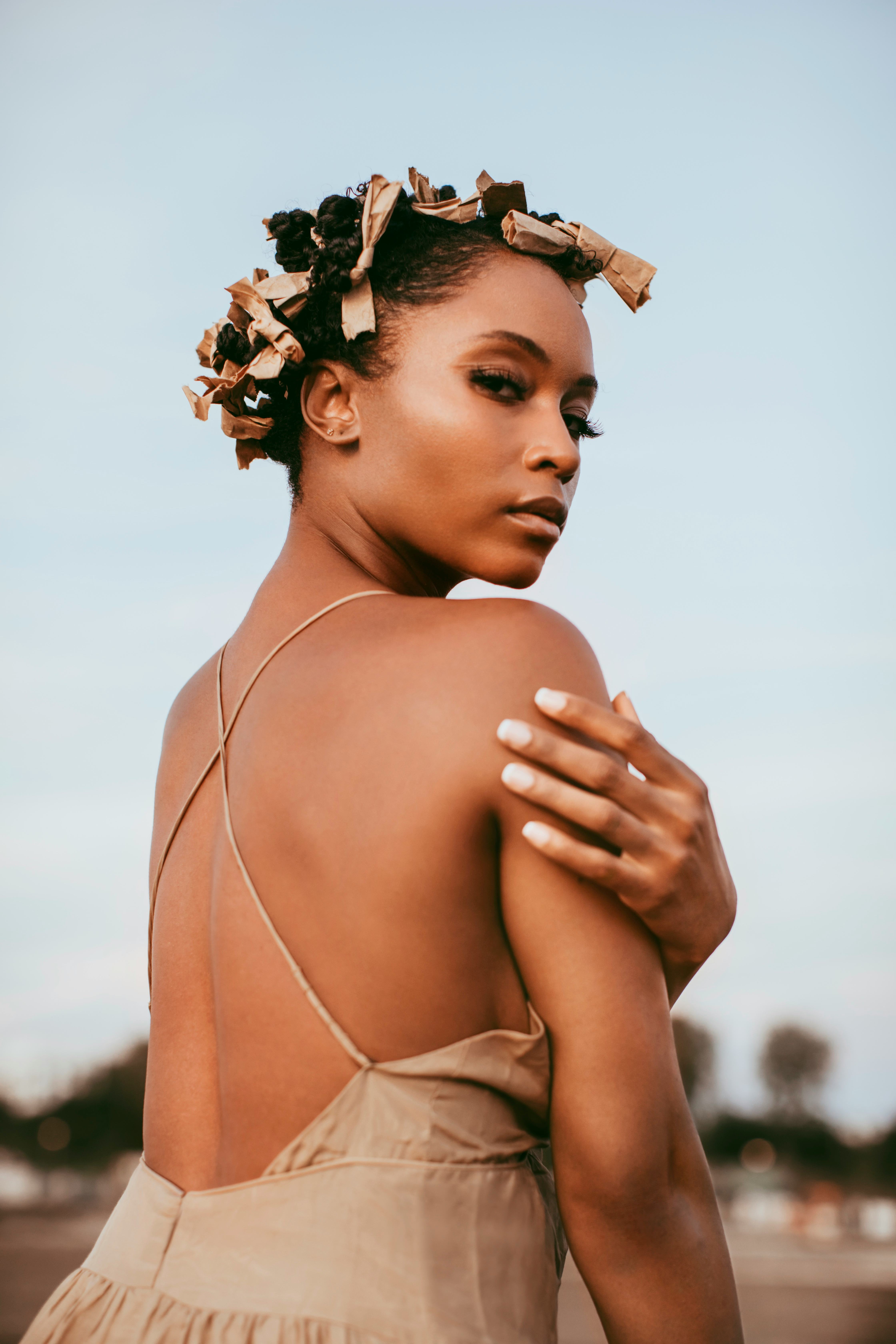 Onde Encontrar Cabelo Yaya Original e com Melhor Preço Online