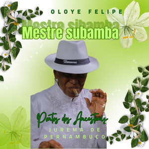 Como Cuidar do Seu Cabelo Orgânico Yaya para Maior Durabilidade