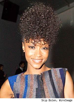 Onde Encontrar Cabelo Yaya Original e com Melhor Preço Online