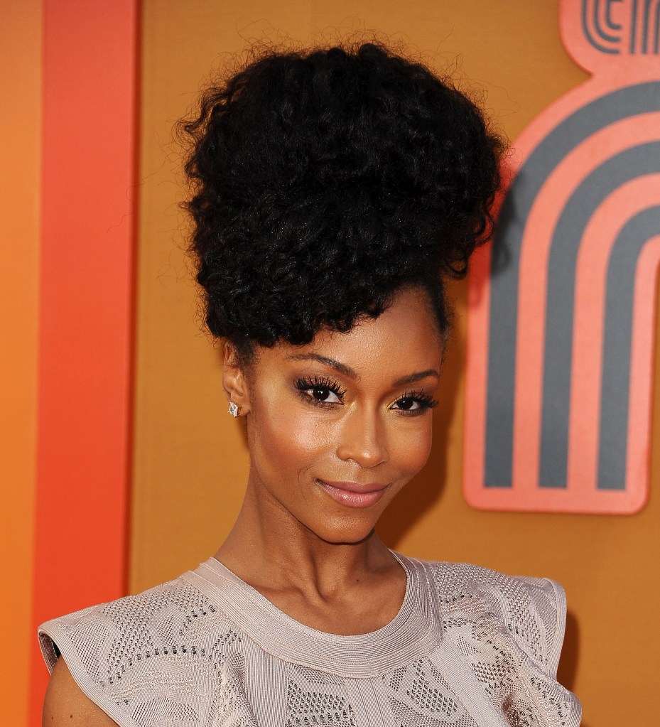 Guia Completo: Tudo Sobre o Cabelo Yaya Sleek Miss Yaya