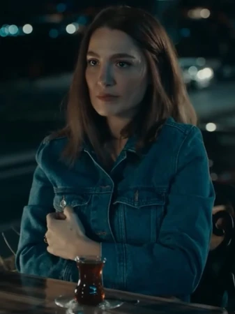 Produtos essenciais para o cabelo ondulado masculino estilo Kenan Yıldız