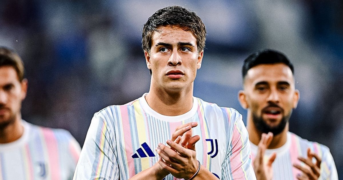 Produtos essenciais para o cabelo ondulado masculino estilo Kenan Yıldız