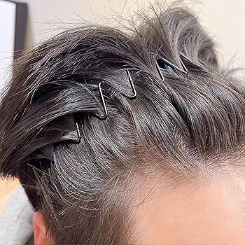 Guia Completo: Como Fazer a Divisão Zig Zag Perfeita em Casa