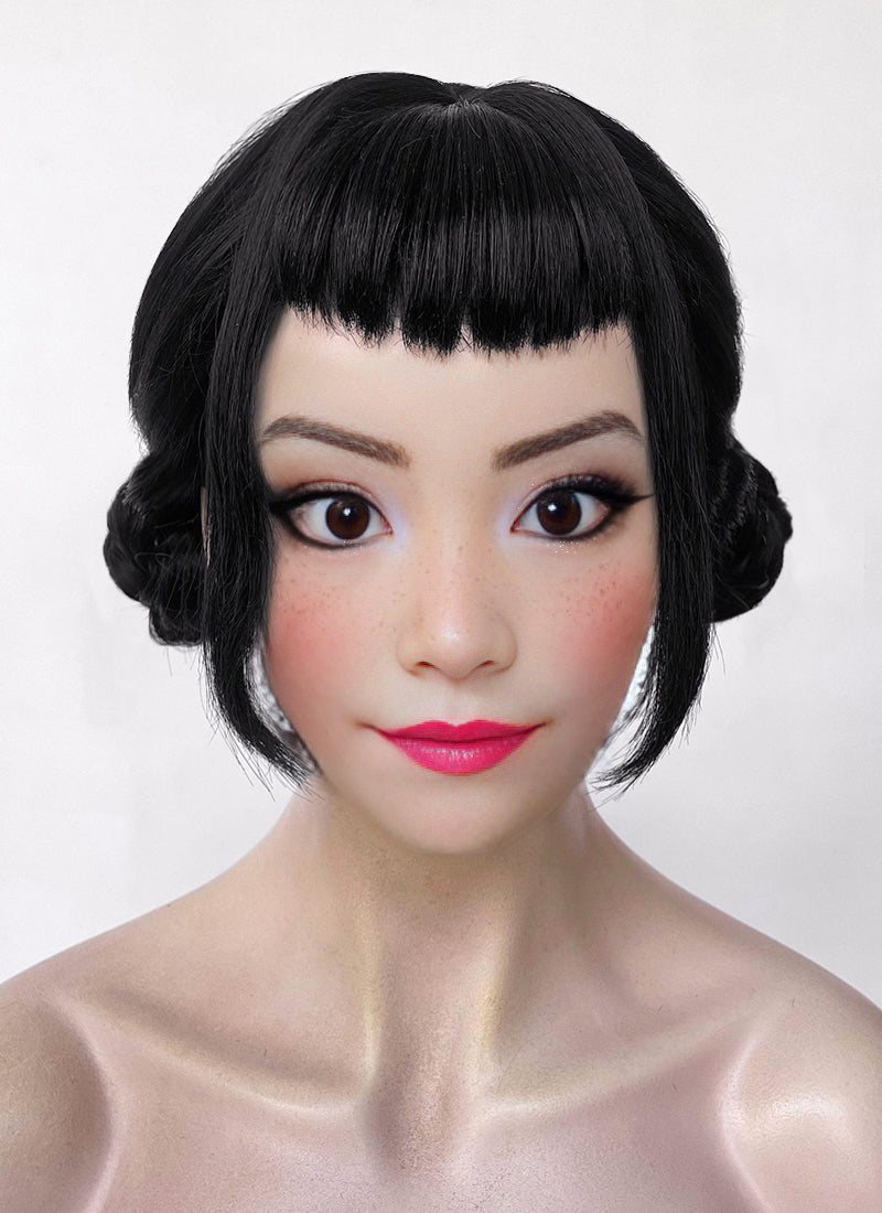 Guia Completo: Cores de Cabelo Inspiradas em K-Pop Idols