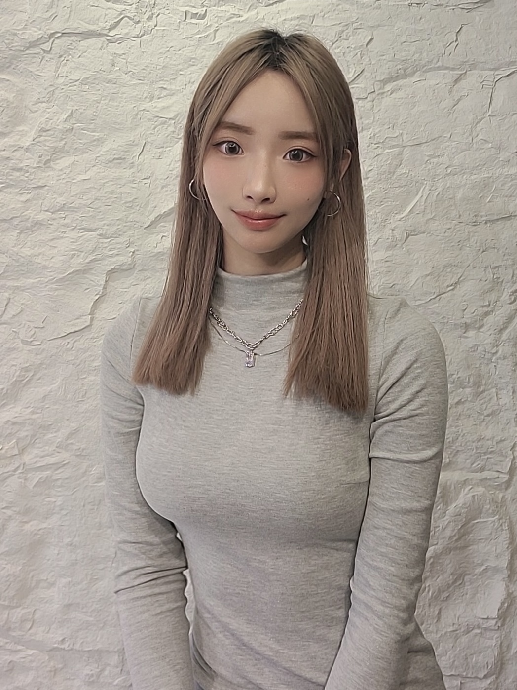 Os Melhores Produtos para Criar Penteados 'Space Buns'