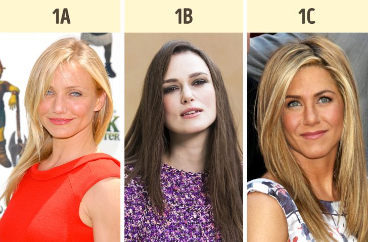 1. Guia Completo: Entenda as Características e Cuidados do Cabelo Tipo 1A
2. Cabelo 1A: Como Combater a Oleosidade e Aumentar o Volume Naturalmente
3. Produtos Essenciais para Cabelo 1A: Dicas para Fios Finos e Lisos
4. Desvendando o Cabelo 1A: Mitos