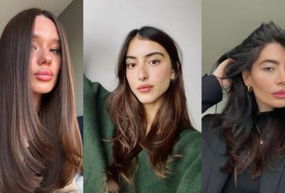 1. Guia Completo: Entenda as Características e Cuidados do Cabelo Tipo 1A
2. Cabelo 1A: Como Combater a Oleosidade e Aumentar o Volume Naturalmente
3. Produtos Essenciais para Cabelo 1A: Dicas para Fios Finos e Lisos
4. Desvendando o Cabelo 1A: Mitos