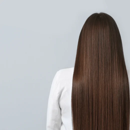 1. Guia Completo: Entenda as Características e Cuidados do Cabelo Tipo 1A
2. Cabelo 1A: Como Combater a Oleosidade e Aumentar o Volume Naturalmente
3. Produtos Essenciais para Cabelo 1A: Dicas para Fios Finos e Lisos
4. Desvendando o Cabelo 1A: Mitos