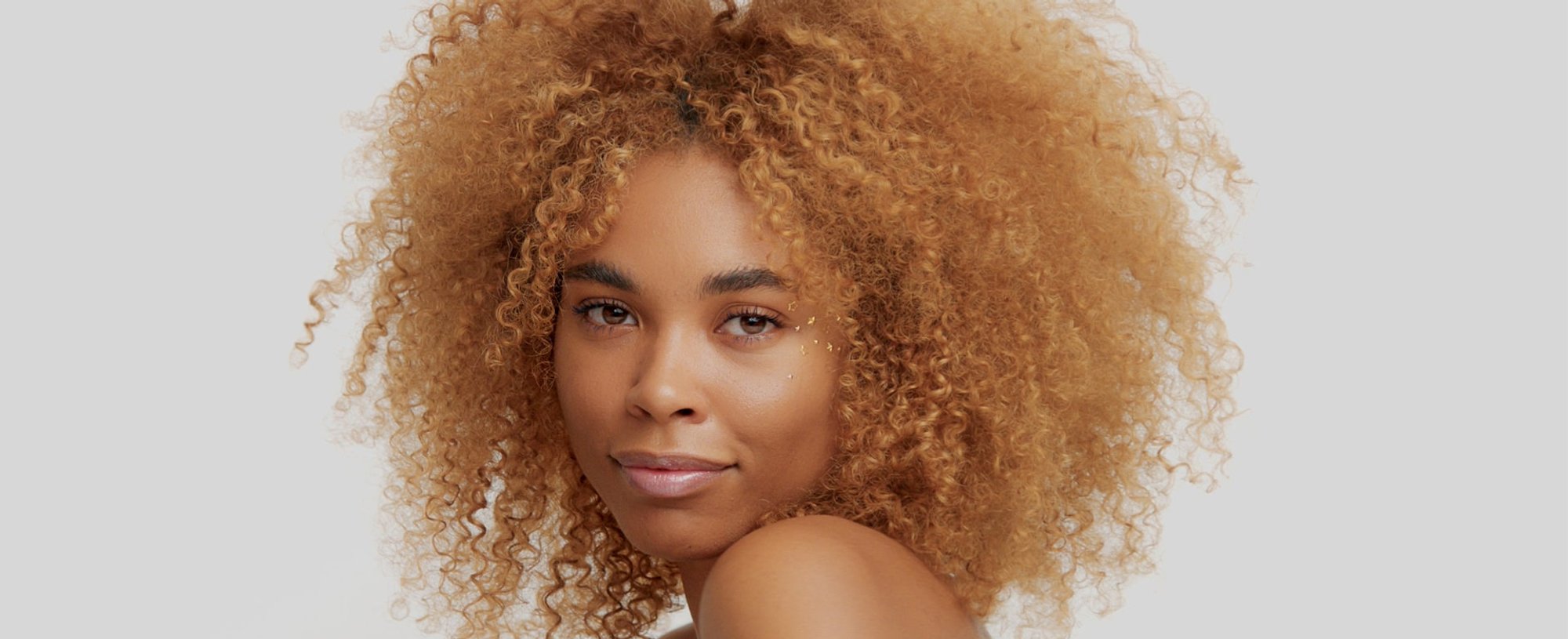 produtos acessíveis para cabelo afro ressecado