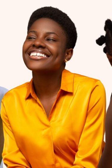 guia completo de umectação para cabelo crespo