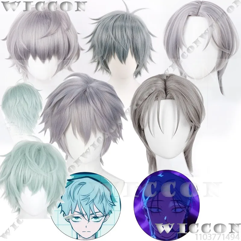 Guia Completo: Desenhe Cabelos de Anime como um Profissional