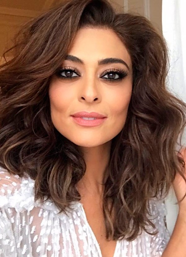 Castanho Iluminado: As Melhores Técnicas e Inspirações para 2024