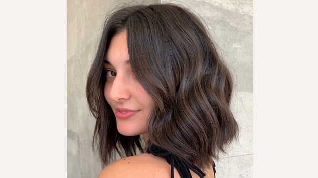 Como Cuidar do Cabelo Castanho: Dicas Essenciais para Manter o Brilho e a Saúde