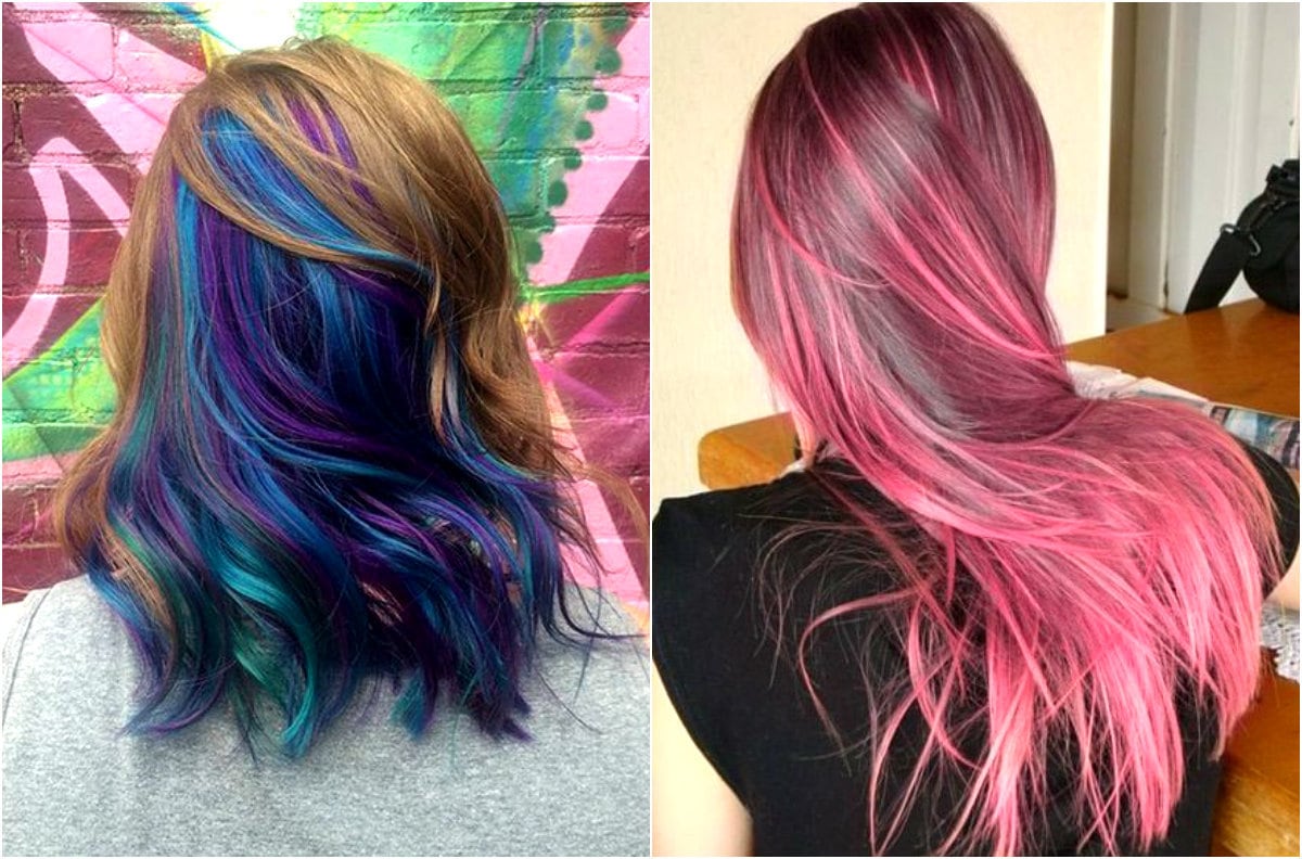5 ideias de títulos:
1. Desvendando o Estilo Tumblr de Cabelos Coloridos: Cores e Técnicas
2. Do Pastel ao Neon: As Tendências de Cabelo Colorido que Dominam o Tumblr
3. Guia Completo: Como Conseguir e Manter o Cabelo Colorido Estilo Tumblr
4. Inspirações Tumblr: Cabelos Coloridos que Vão Te Deixar Apaixonada
5. Cabelos Coloridos Tumblr: Dicas de Cuidados e Manutenção para Fios Vibrantes