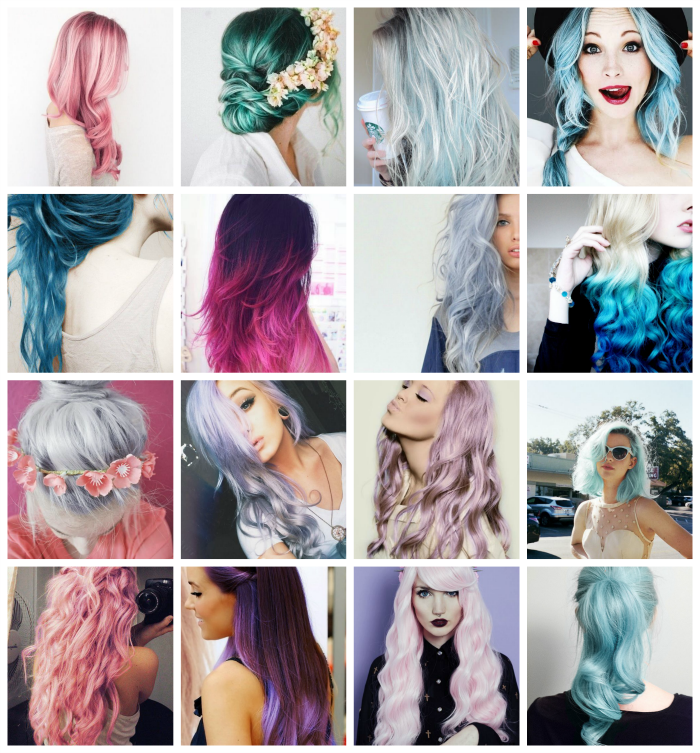 5 ideias de títulos:
1. Desvendando o Estilo Tumblr de Cabelos Coloridos: Cores e Técnicas
2. Do Pastel ao Neon: As Tendências de Cabelo Colorido que Dominam o Tumblr
3. Guia Completo: Como Conseguir e Manter o Cabelo Colorido Estilo Tumblr
4. Inspirações Tumblr: Cabelos Coloridos que Vão Te Deixar Apaixonada
5. Cabelos Coloridos Tumblr: Dicas de Cuidados e Manutenção para Fios Vibrantes