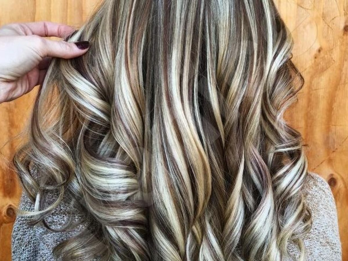 Matizadores para Loiros e Morenas Iluminadas: Qual Usar e Como Aplicar