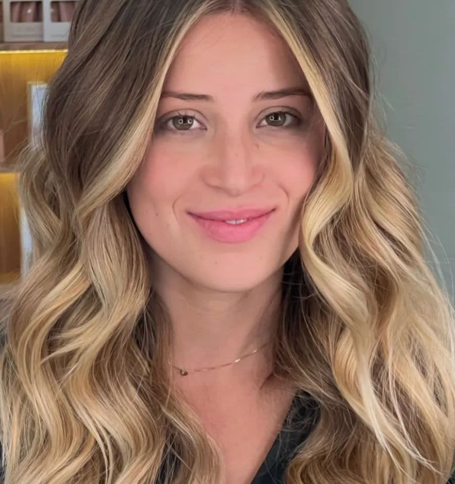 Mechas x Luzes: Desvendando as Diferenças e Escolhendo o Ideal para Você