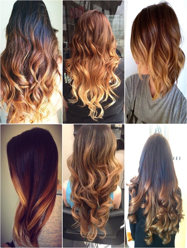 Loiro Cappuccino: Tudo Sobre a Cor Mais Chique de 2025 e Como Conquistá-la