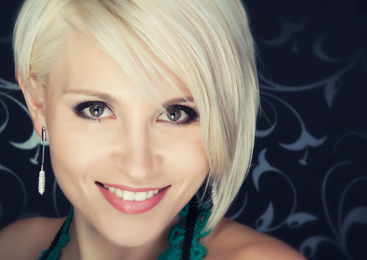 quanto custa cortar cabelo curto salão